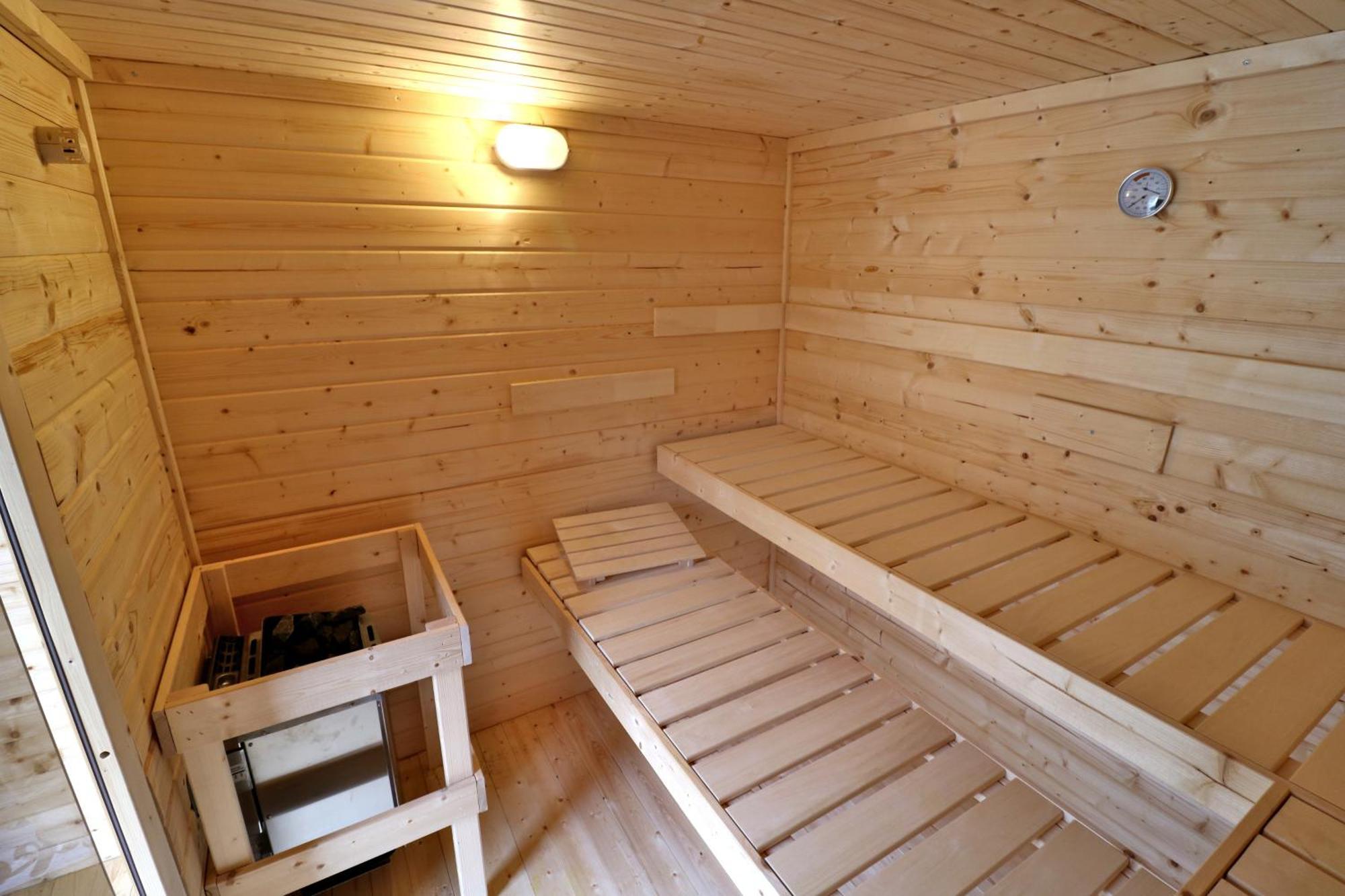 Fewo Schwarzwaldblick, 3 Schlafzimmer Todtnau-Muggenbrunn, Liftverbund Feldberg Extérieur photo