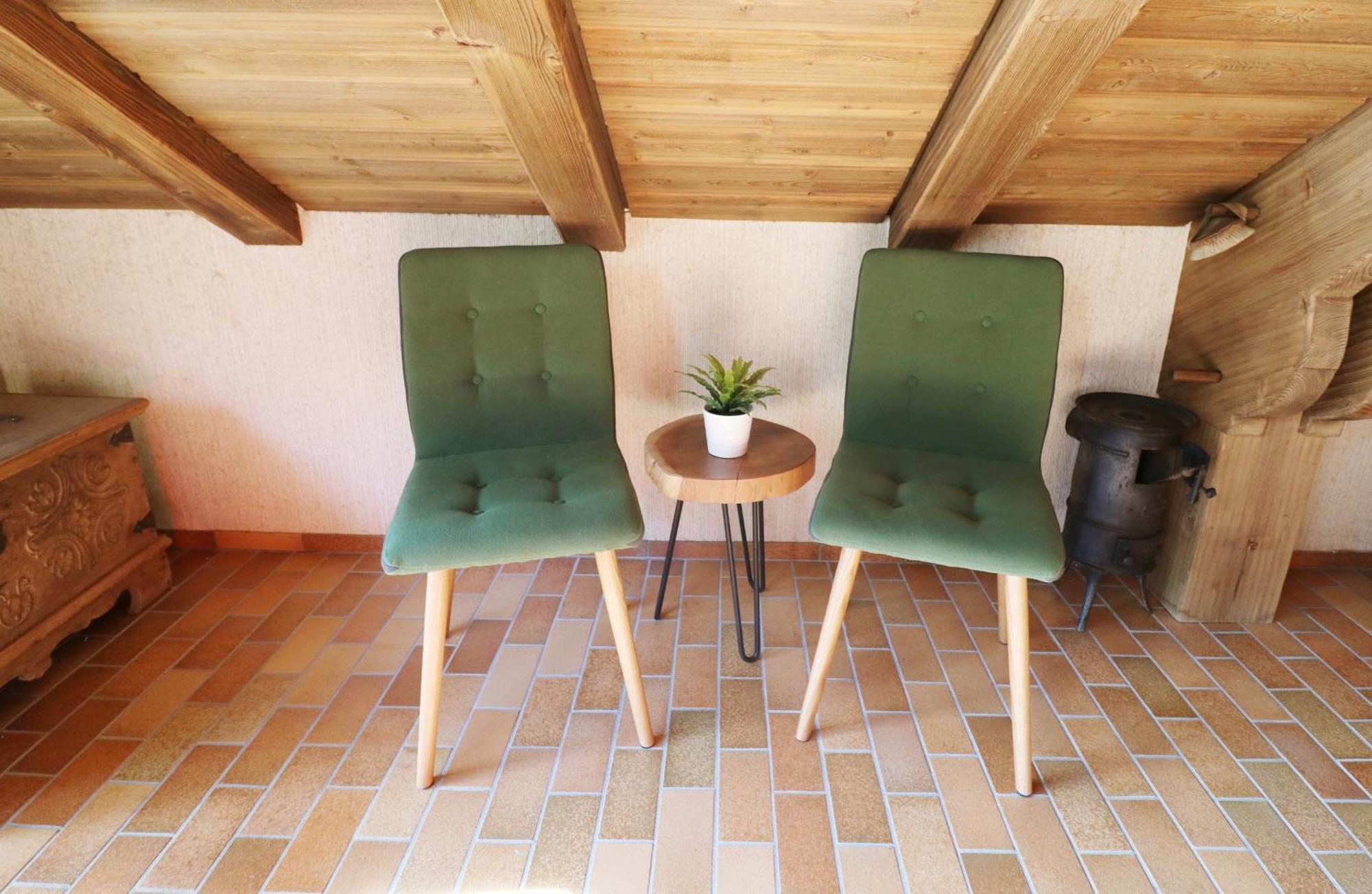 Fewo Schwarzwaldblick, 3 Schlafzimmer Todtnau-Muggenbrunn, Liftverbund Feldberg Extérieur photo