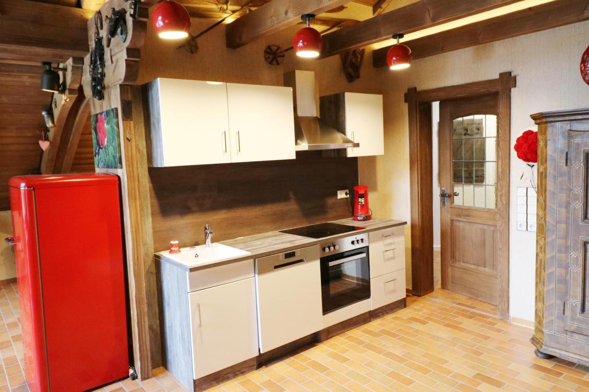 Fewo Schwarzwaldblick, 3 Schlafzimmer Todtnau-Muggenbrunn, Liftverbund Feldberg Extérieur photo