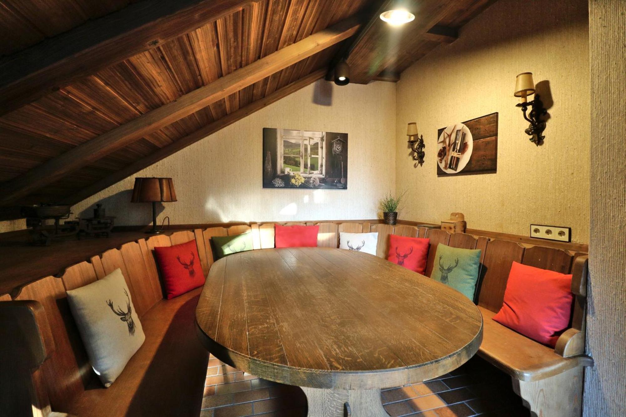 Fewo Schwarzwaldblick, 3 Schlafzimmer Todtnau-Muggenbrunn, Liftverbund Feldberg Extérieur photo