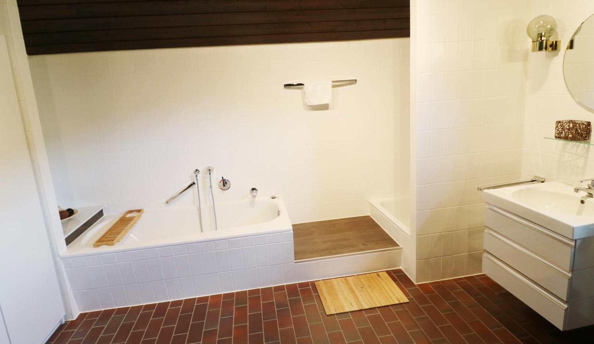 Fewo Schwarzwaldblick, 3 Schlafzimmer Todtnau-Muggenbrunn, Liftverbund Feldberg Extérieur photo