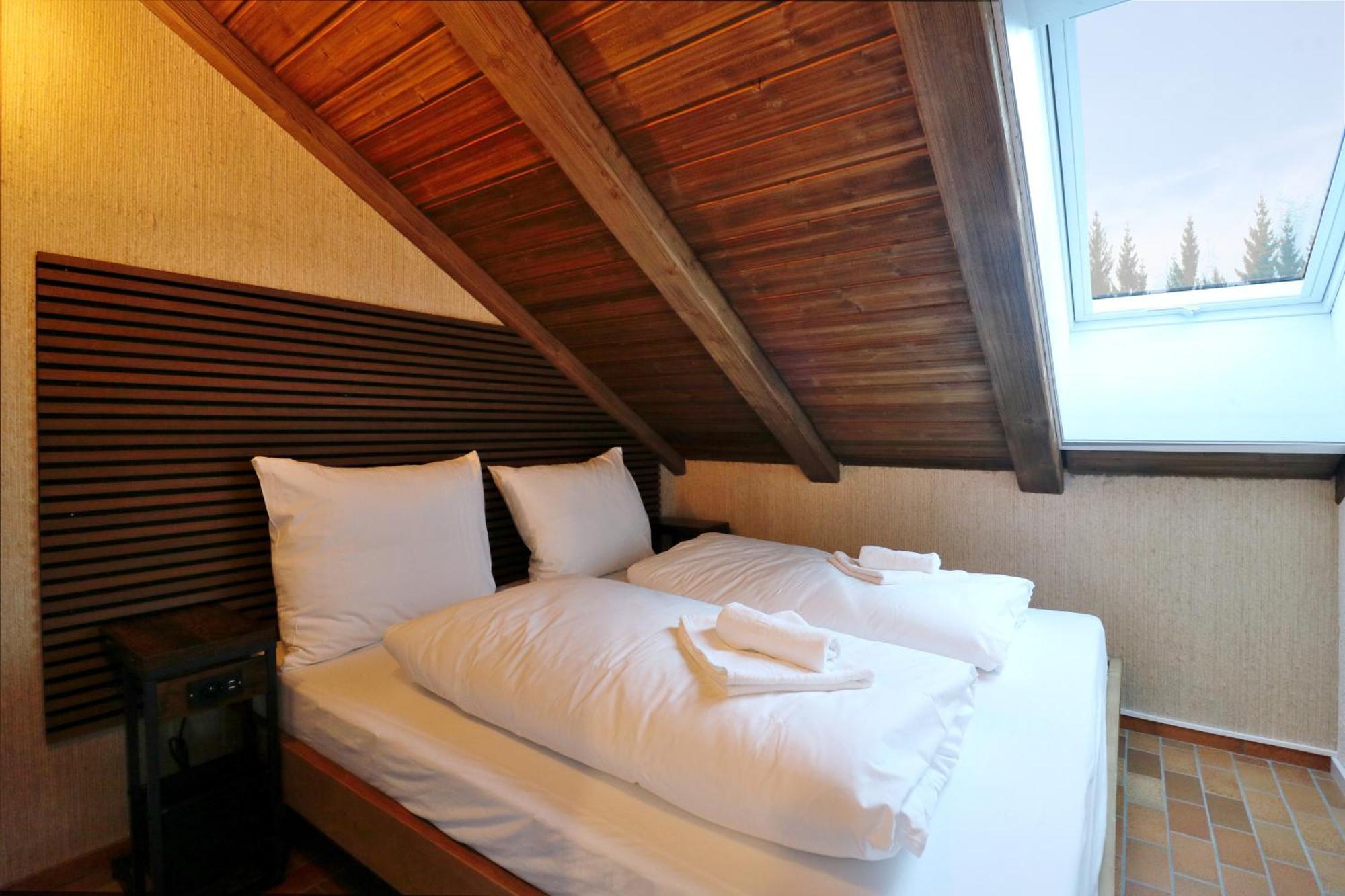 Fewo Schwarzwaldblick, 3 Schlafzimmer Todtnau-Muggenbrunn, Liftverbund Feldberg Extérieur photo